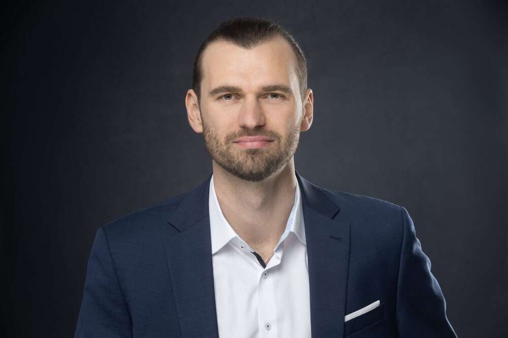 Dan Herrick Photography (Dan Herrick Photography)