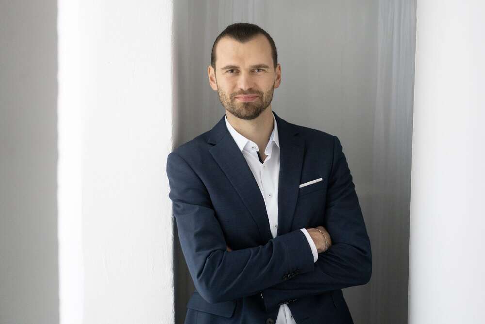 Dan Herrick Photography (Dan Herrick Photography)