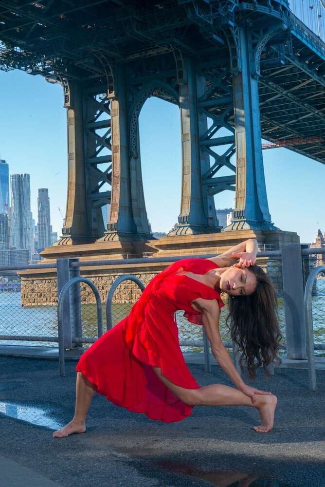 Dan Herrick Photography (Dan Herrick Photography)