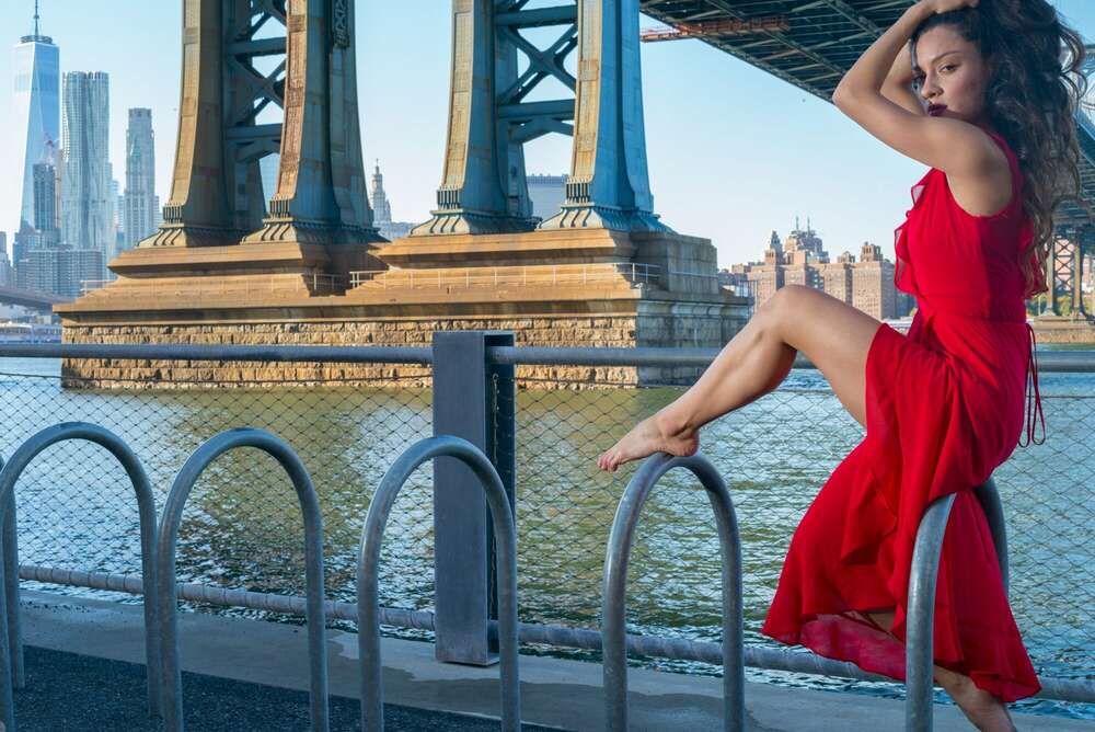 Dan Herrick Photography (Dan Herrick Photography)