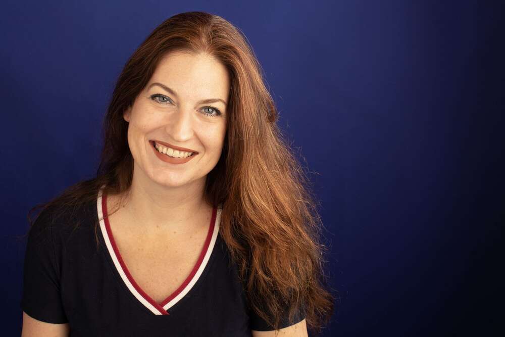 Dan Herrick Photography (Dan Herrick Photography)