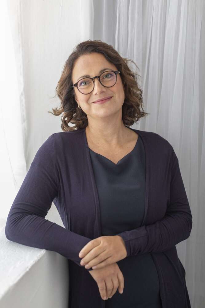 Dan Herrick Photography (Dan Herrick Photography)