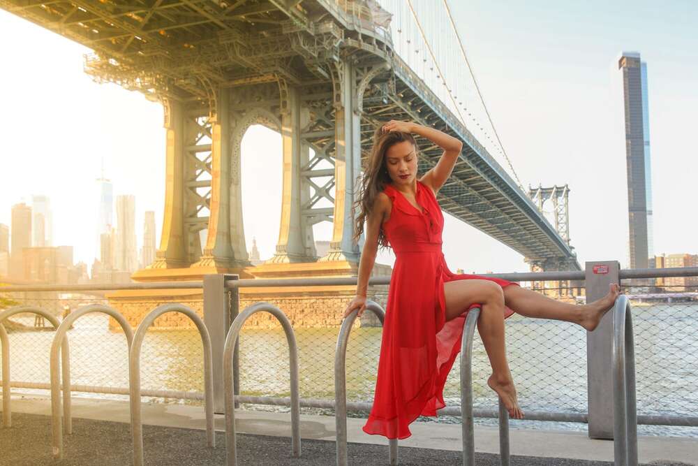 Dan Herrick Photography (Dan Herrick Photography)