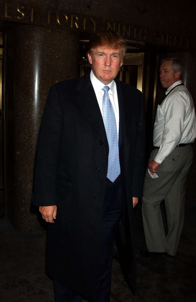 Dan Herrick Photography (Dan Herrick Photography)