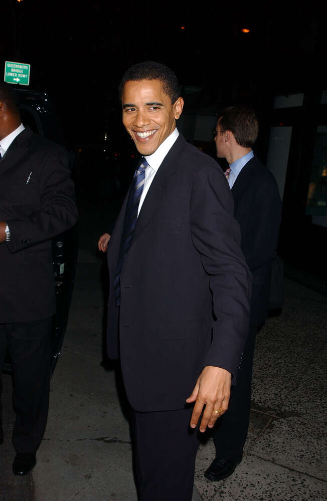 Dan Herrick Photography (Dan Herrick Photography)