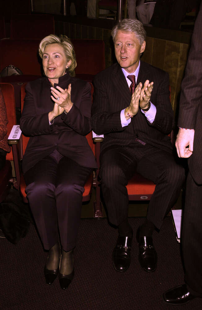 Dan Herrick Photography (Dan Herrick Photography)