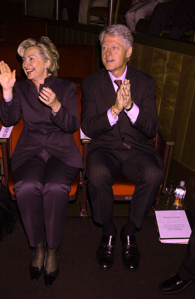 Dan Herrick Photography (Dan Herrick Photography)