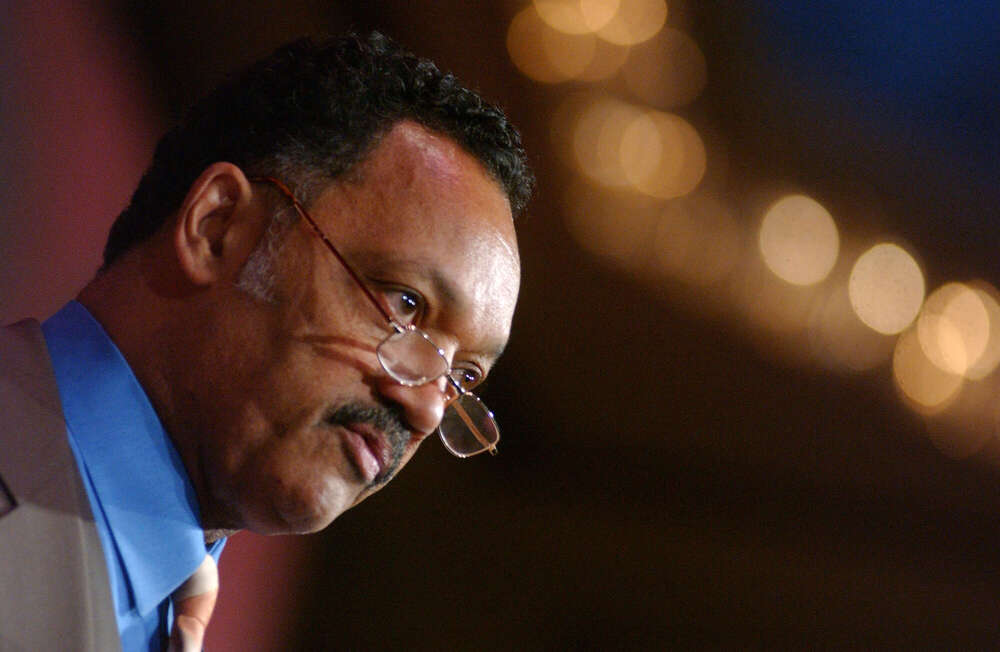 Dan Herrick Photography (Dan Herrick Photography)