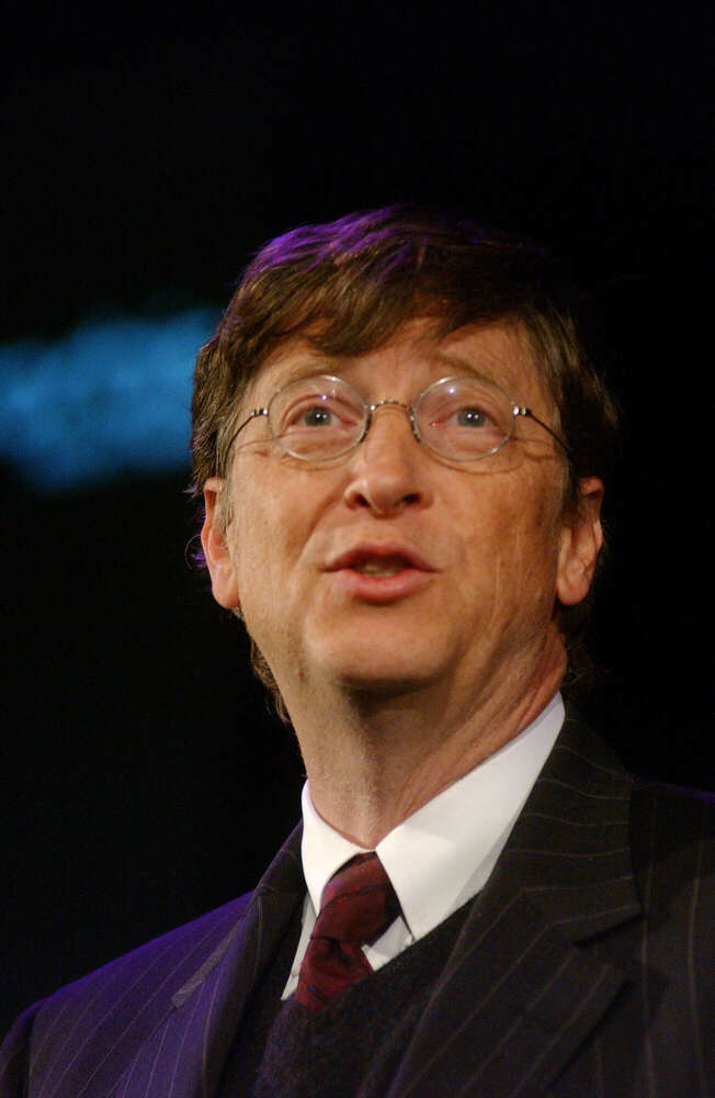 Dan Herrick Photography (Dan Herrick Photography)