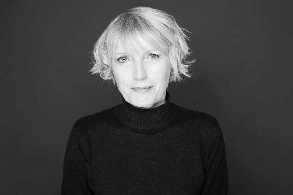 Dan Herrick Photography