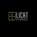goldlichtstudios
