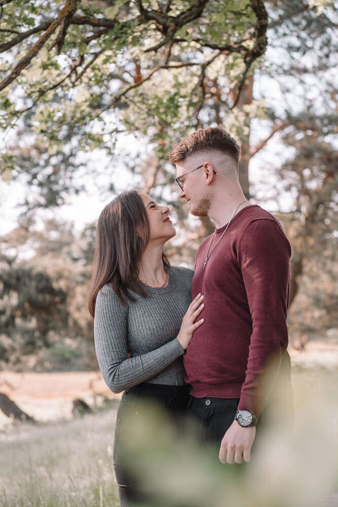 MiNi Photography (MiNi Photography)