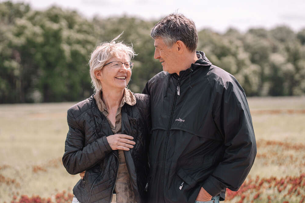 MiNi Photography (MiNi Photography)