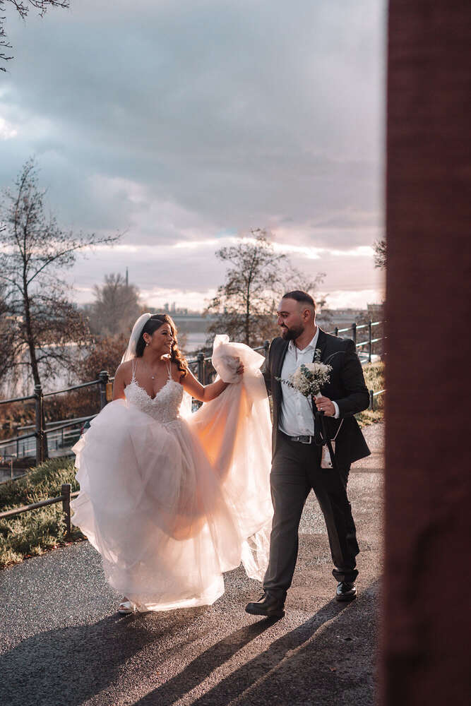 MiNi Photography (MiNi Photography)