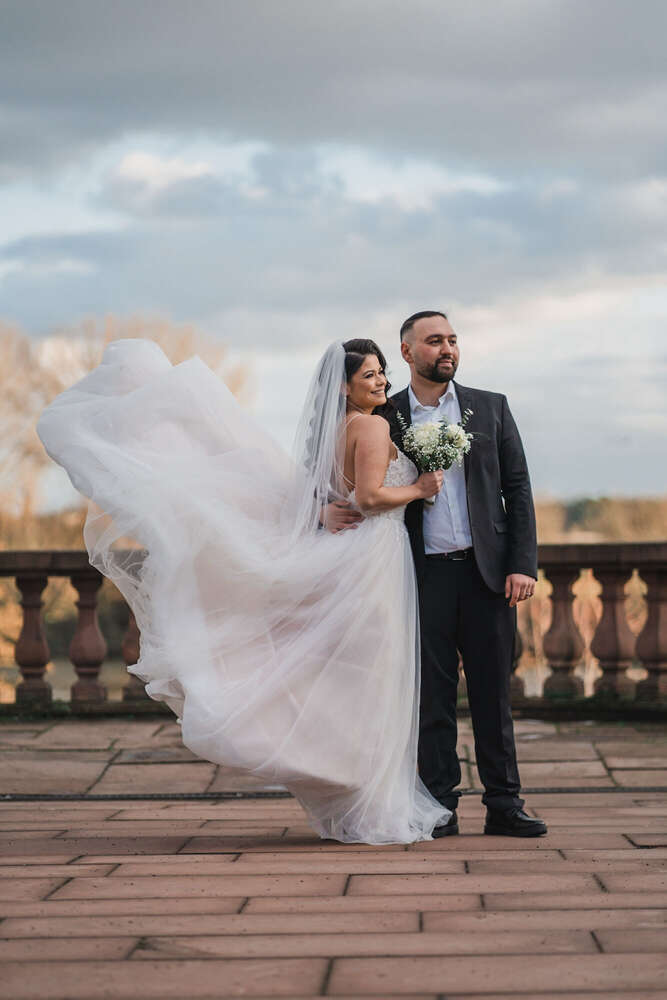 MiNi Photography (MiNi Photography)