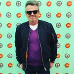 Burkhard Henrichs photographer