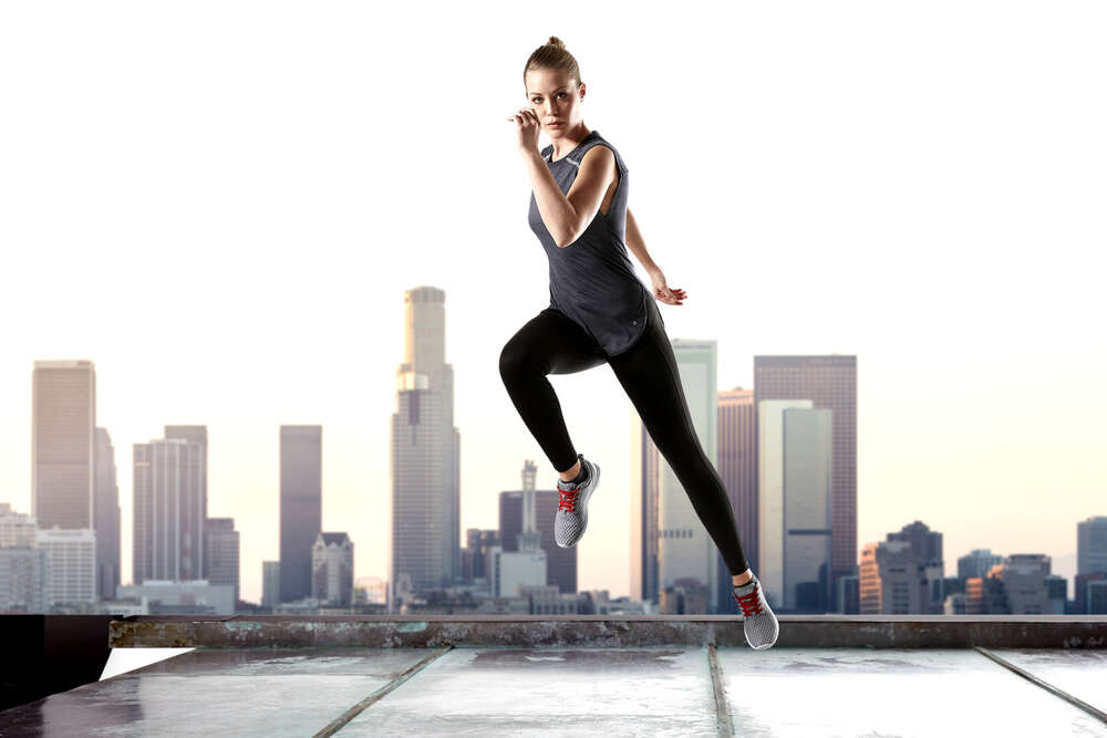 Burkhard Henrichs photographer