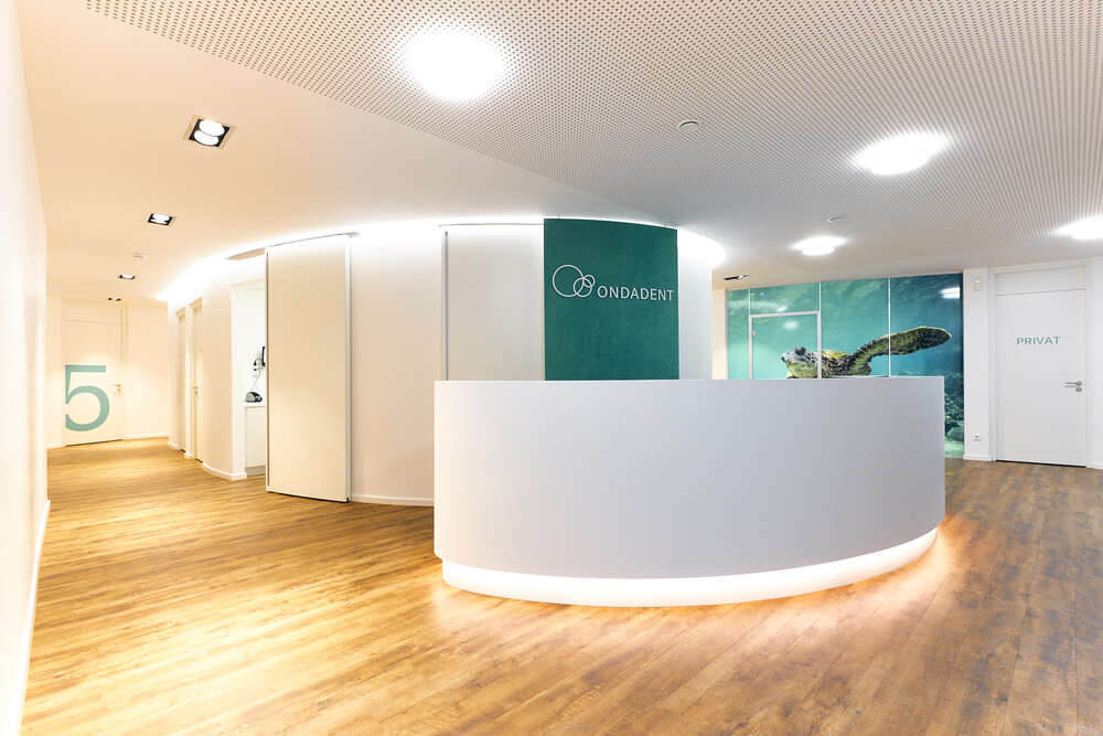 Burkhard Henrichs photographer