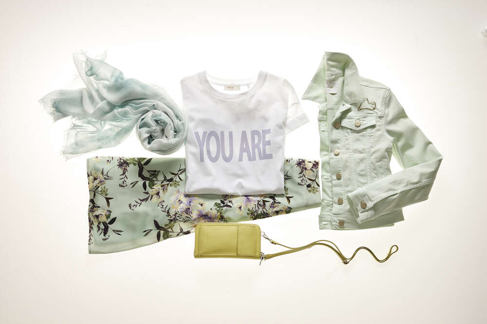 Burkhard Henrichs photographer