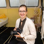 Forever in love Fotografie