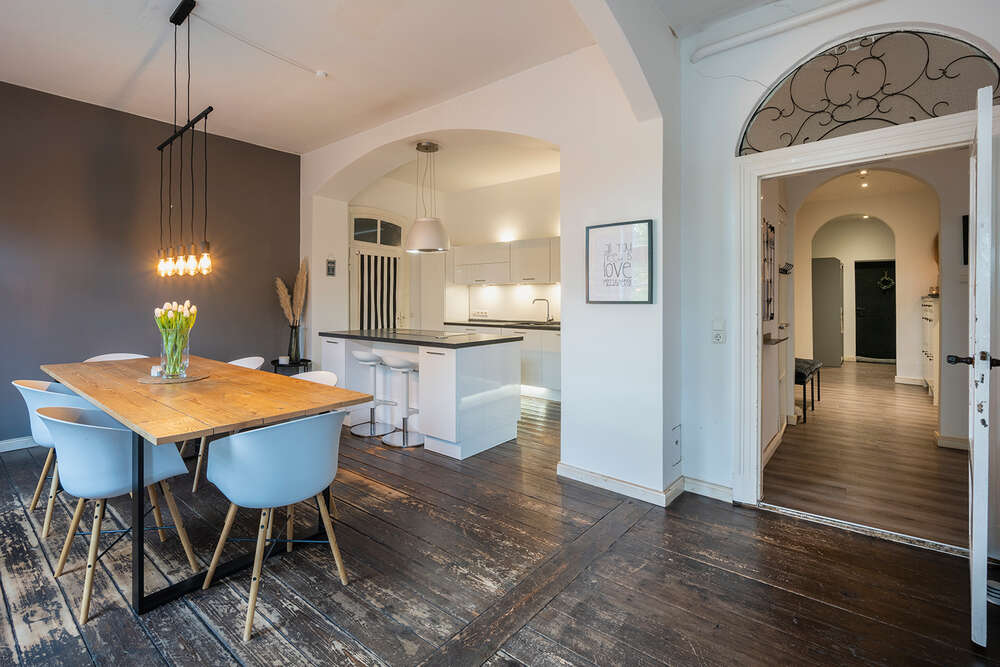 Immobilienfotografie (ae-photos.com)