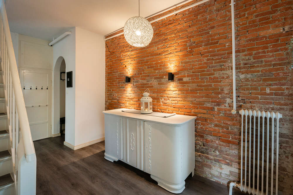 Immobilienfotografie (ae-photos.com)