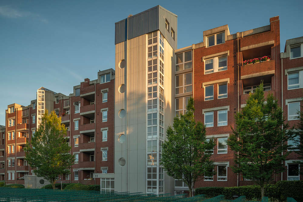 Immobilienfotografie (ae-photos.com)