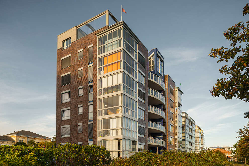 Immobilienfotografie (ae-photos.com)