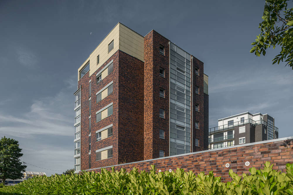 Immobilienfotografie (ae-photos.com)