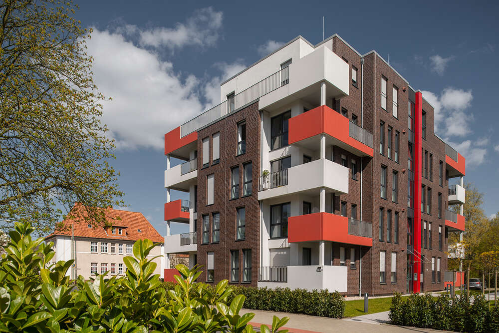 Immobilienfotografie (ae-photos.com)