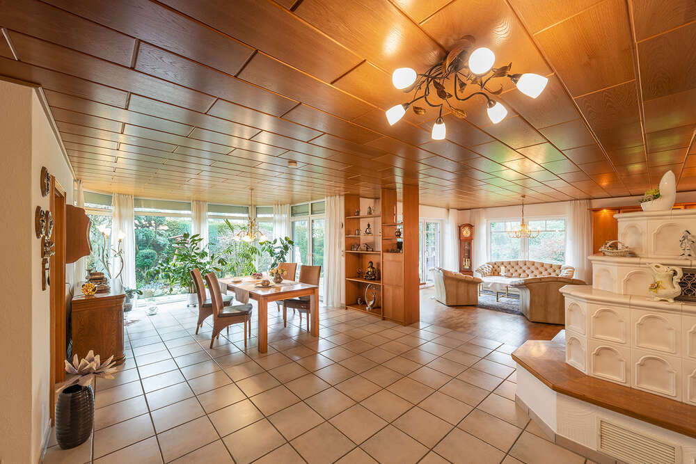 Immobilienfotografie (ae-photos.com)