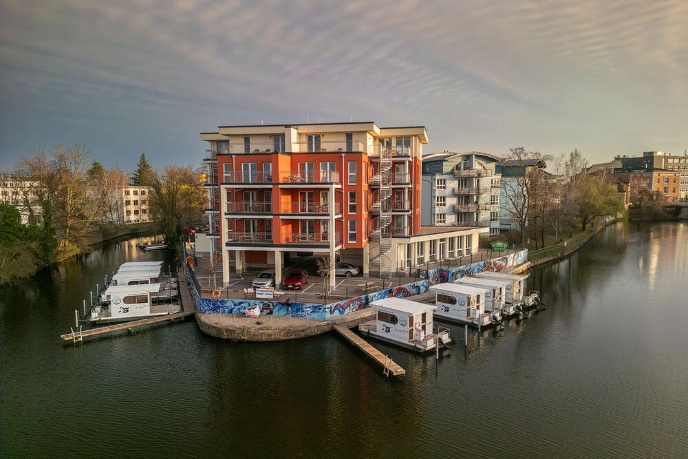 Immobilienfotografie (ae-photos.com)