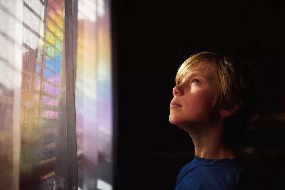 Tyler Watson (Tyler Watson)