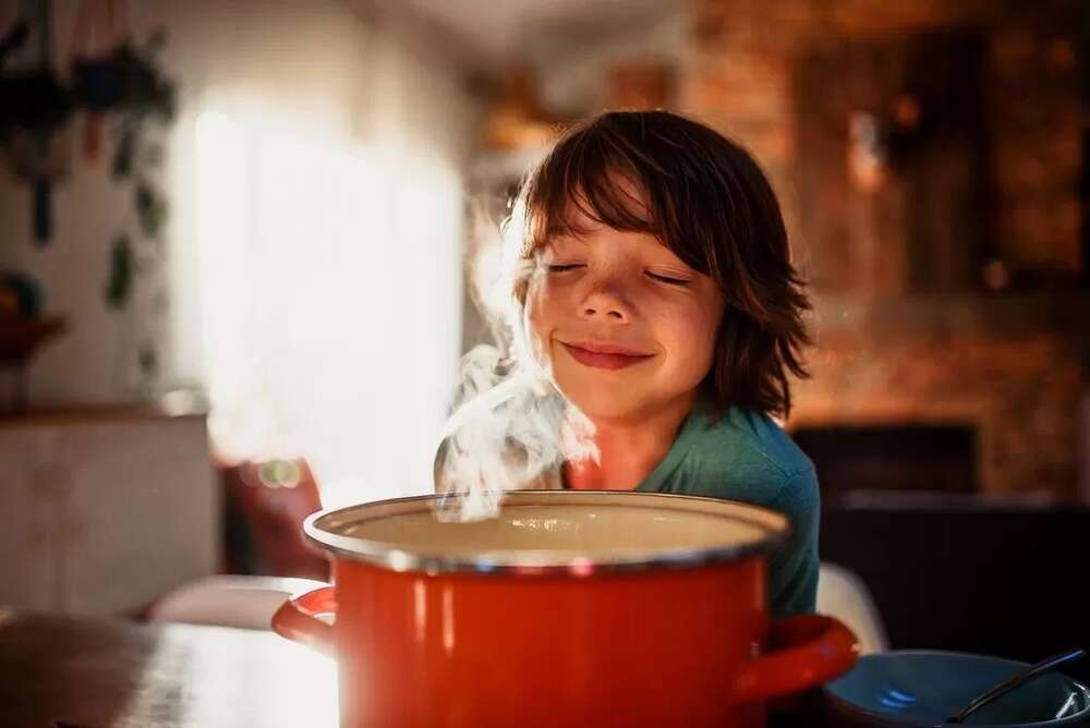 Tyler Watson (Tyler Watson)