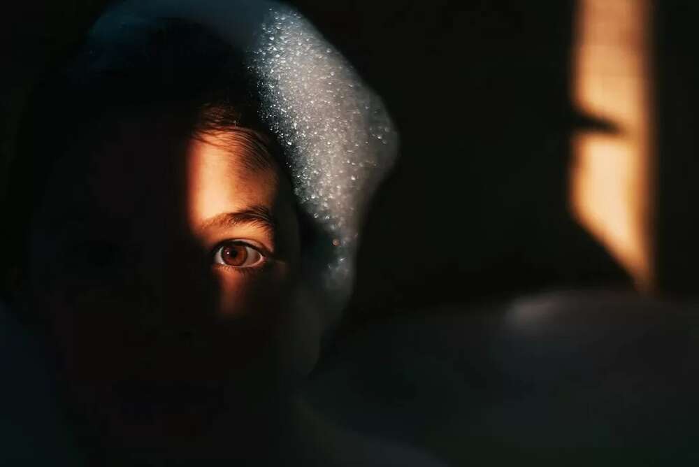 Tyler Watson (Tyler Watson)