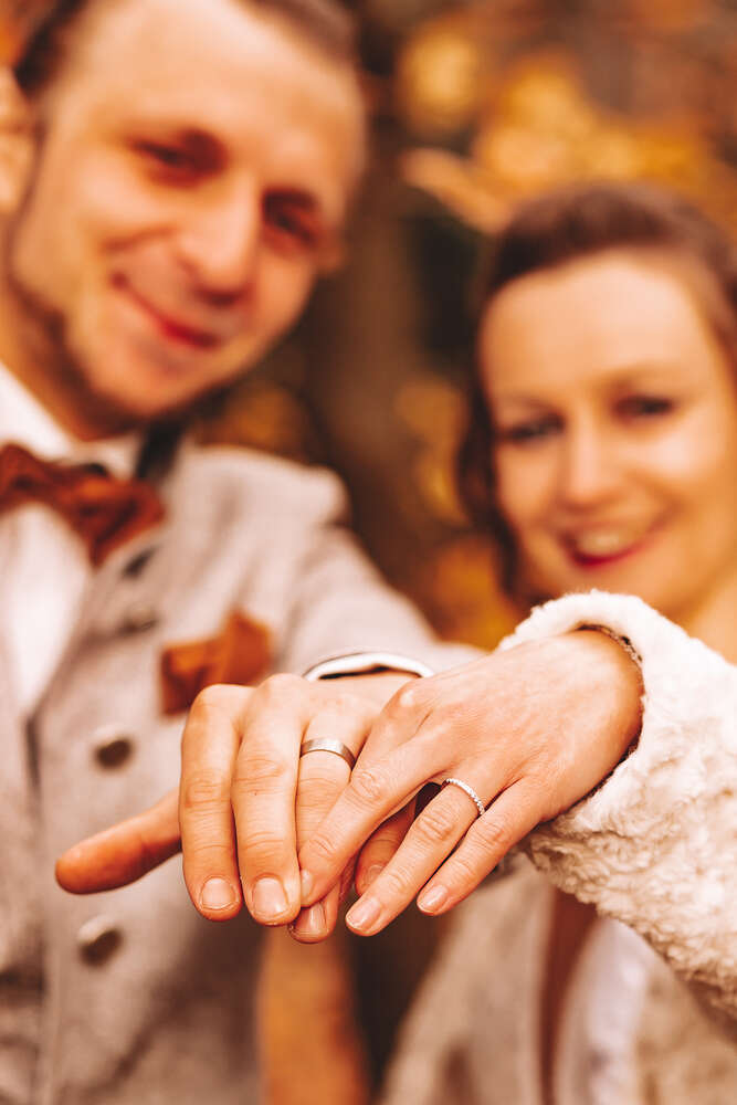 Pixxeria media (Pixxeria media)