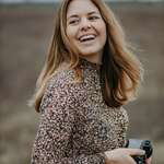 Steffi Kolb Fotografie