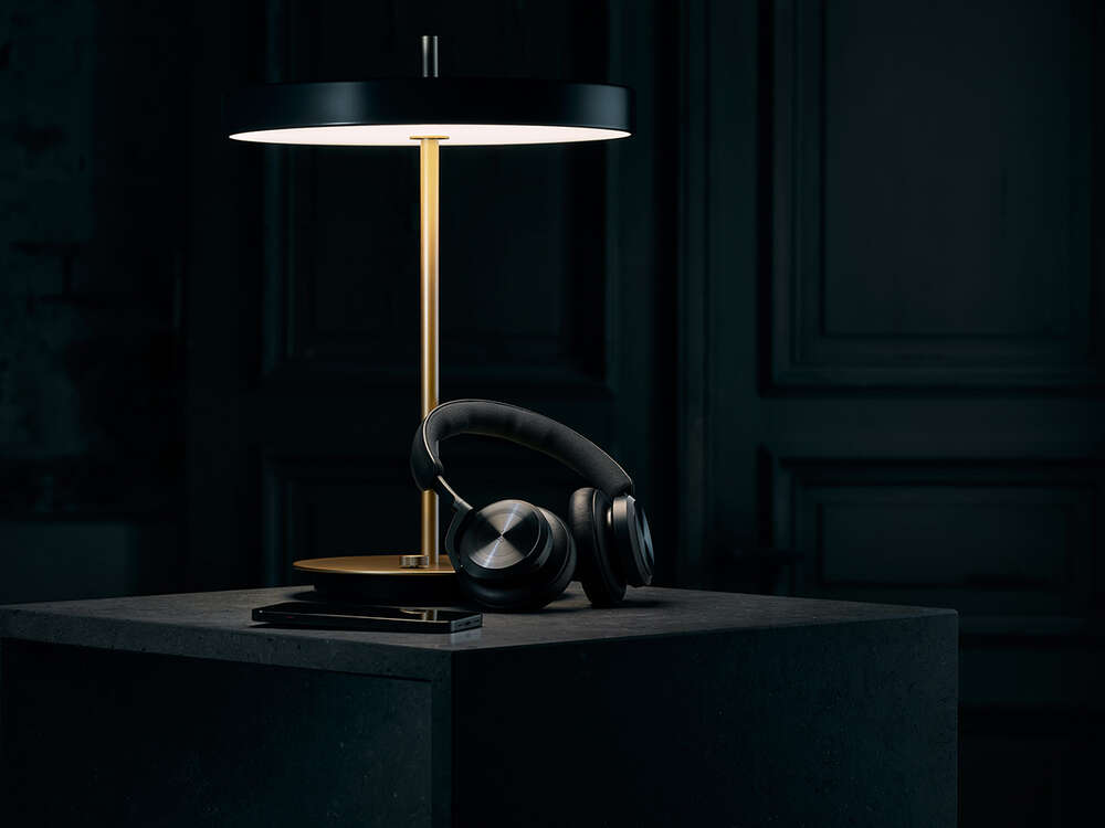 Matthias Capellmann Fotografie