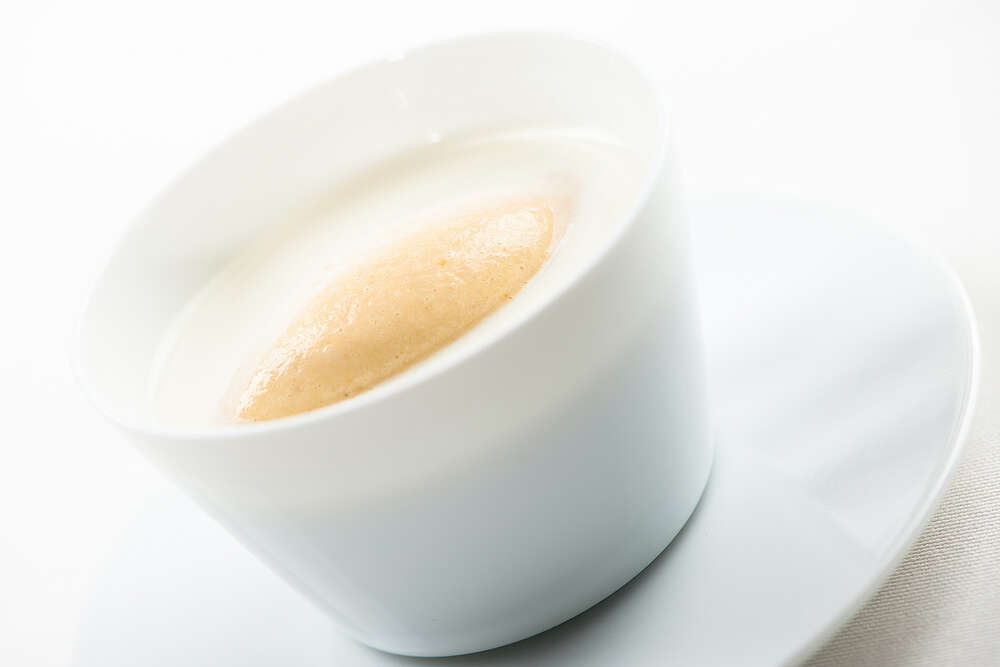 Matthias Capellmann Fotografie