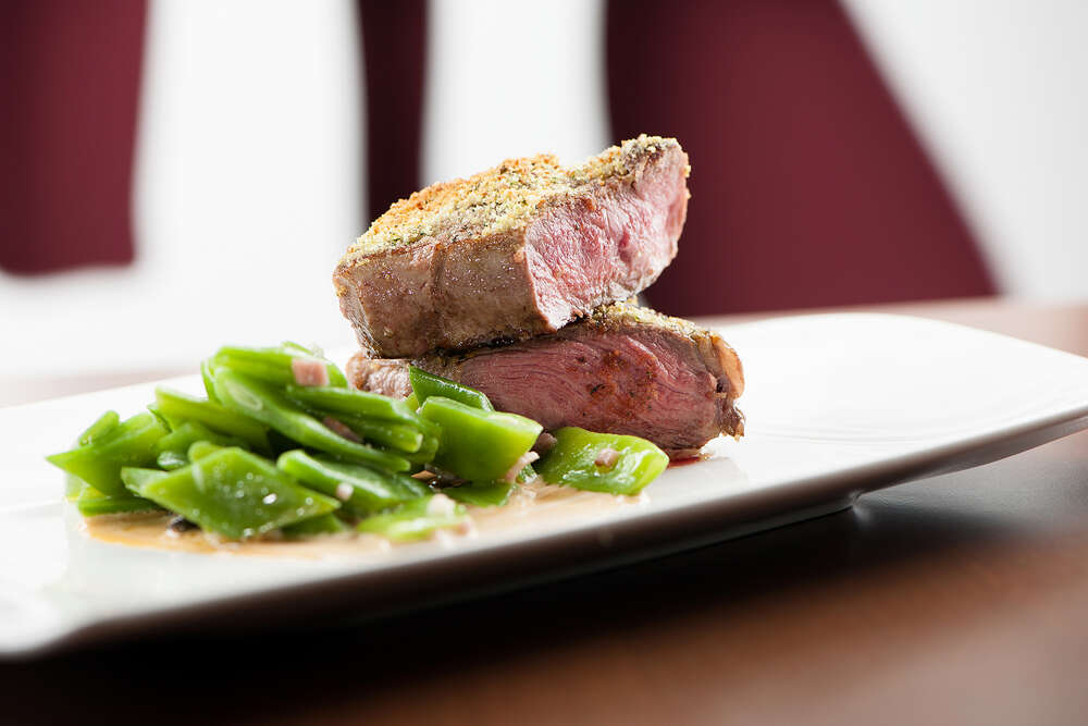 Matthias Capellmann Fotografie