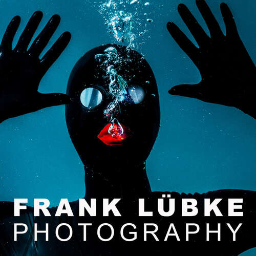 Frank L&uuml;bke Photography - Frank L&uuml;bke aus M&uuml;nchen