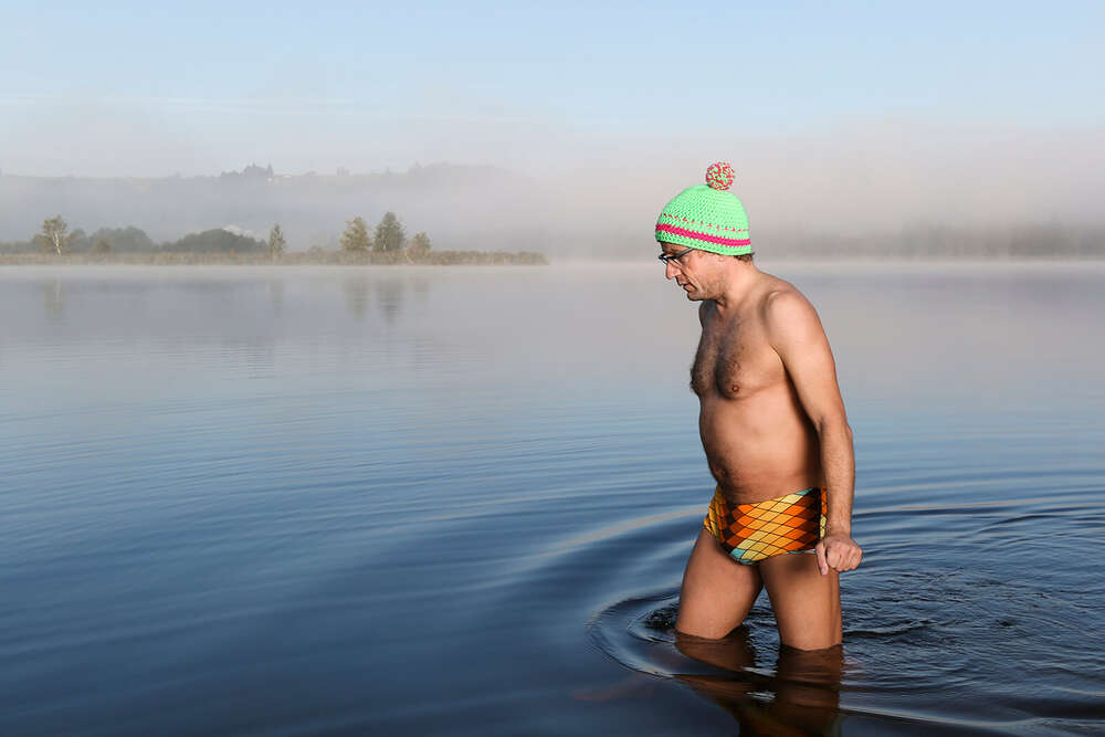 Frank Lübke Photography