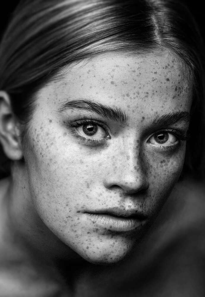 Frank Lübke Photography (Frank Lübke Photography)