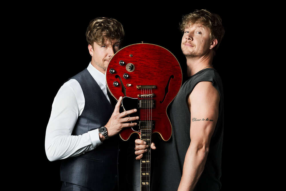 Frank Lübke Photography