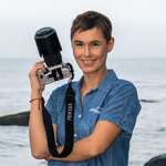 Mazelle Photography Fotostudio®