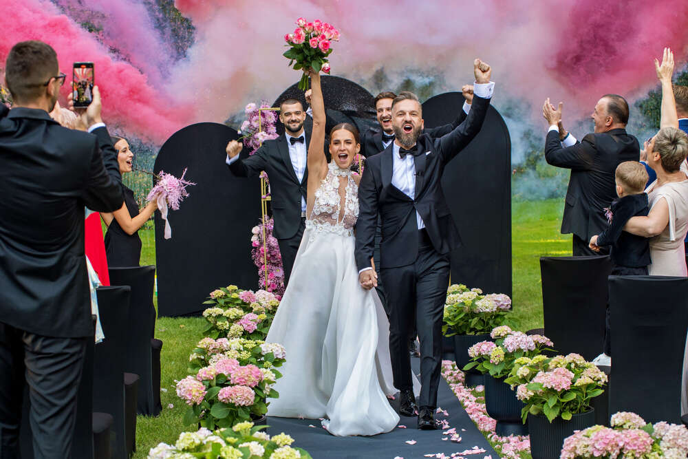 Mazelle Photography Fotostudio®