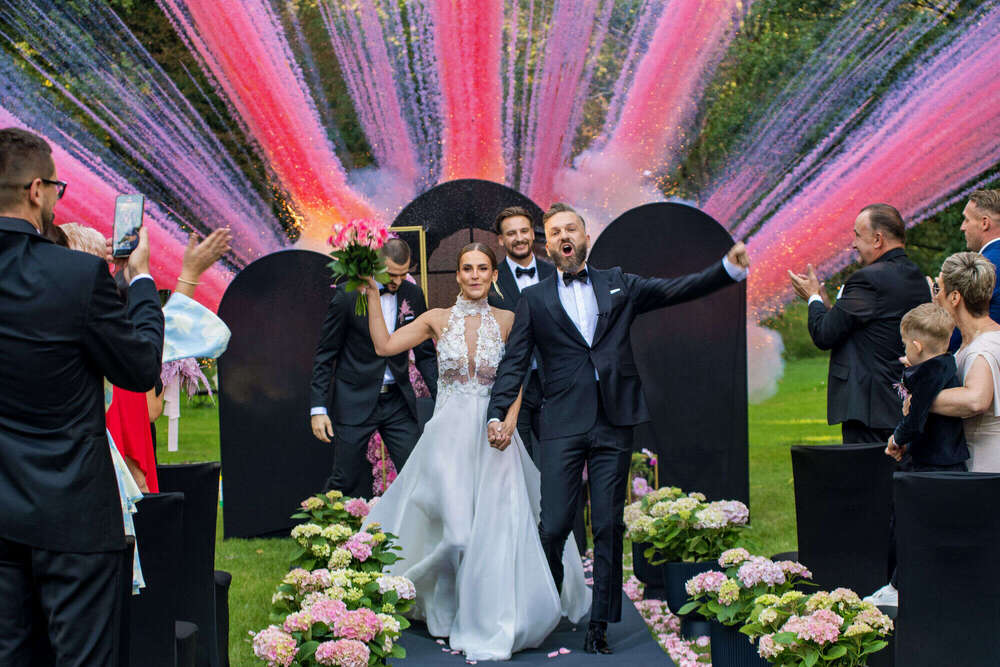 Mazelle Photography Fotostudio®