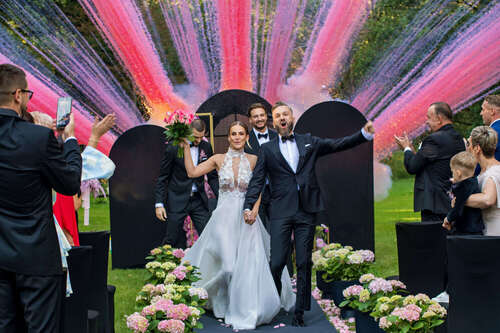 Mazelle Photography Fotostudio®