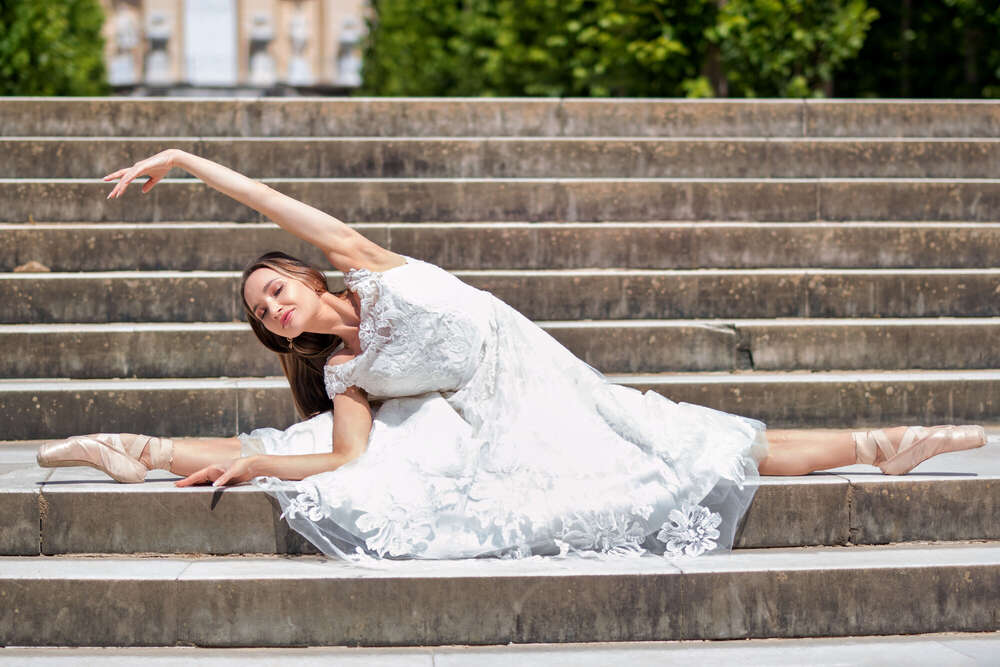 Mazelle Photography Fotostudio®