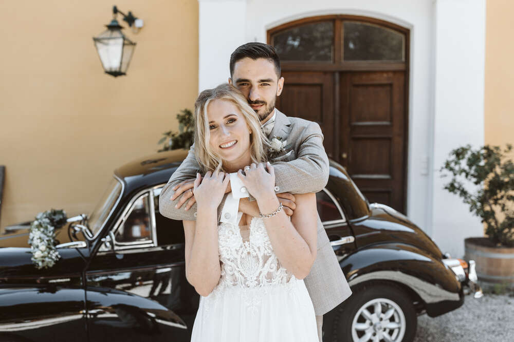 Hochzeitsfotograf, Familienfotograf, Paarfotograf M&uuml;nchen (Jonathan  Göb)